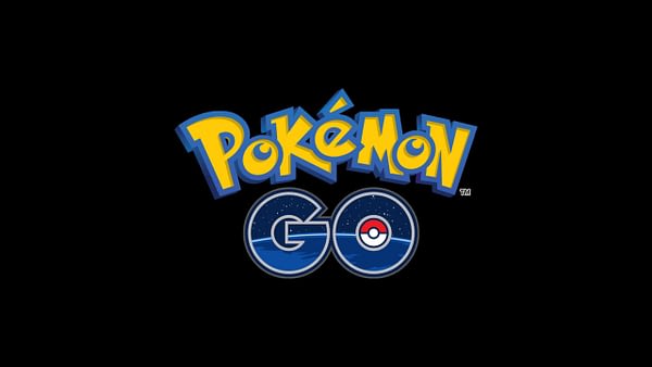 Niantic Is Suing A Group Of Hackers Over "Pokémon GO" Cheats