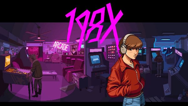 Check Out the Latest Video Game Releases for July 16-22, 2019