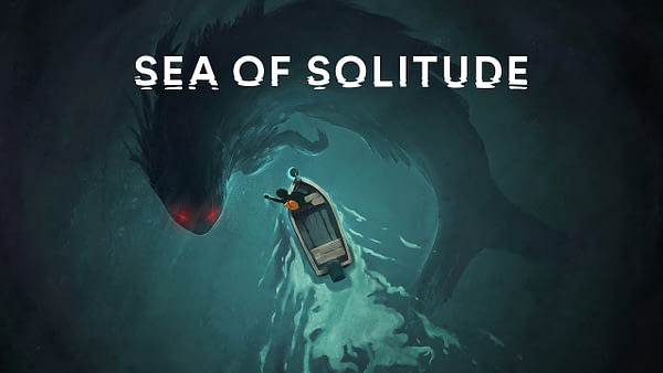 Check Out the Latest Video Game Releases for July 2-8, 2019