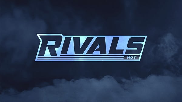 "NHL 20" Introduces New Online Mode: HUT Rivals