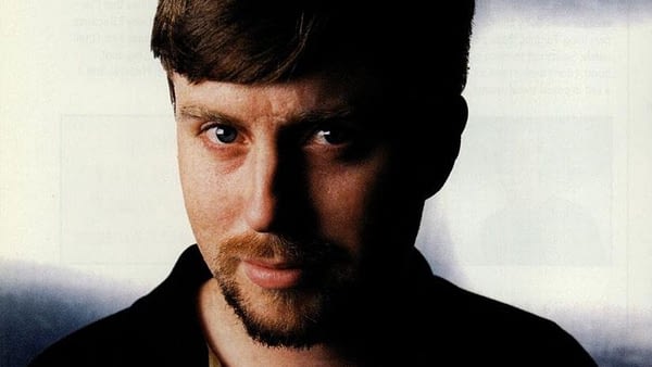 "EverQuest" Co-Creator Brad McQuaid Passes Away