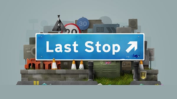 Annapurna Interactive & Variable State Unveil Last Stop At XO19