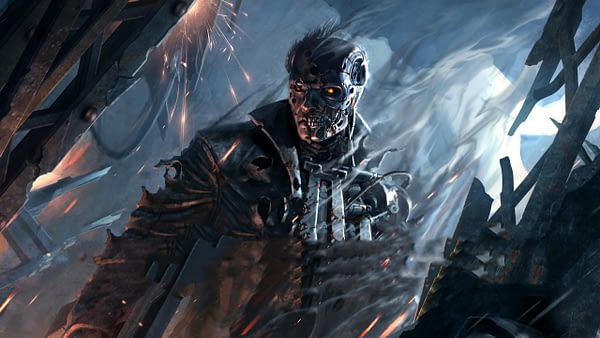 Check Out the Latest Video Game Releases For December 3-9, 2019