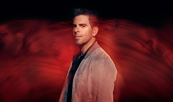 amc eli roth horror drummer girl dates
