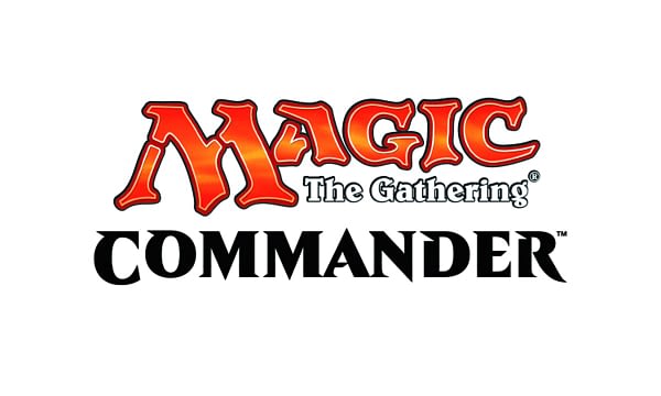"Chulane, Teller of Tales" Deck Tech for Commander - "Magic: The Gathering"