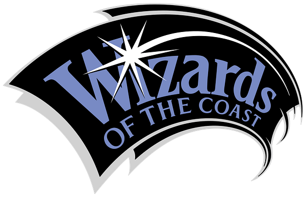 "Magic: The Gathering" Is Getting Expensive