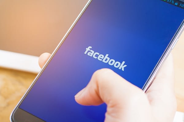 facebook