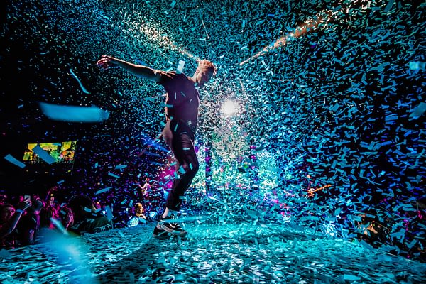 dan.reynolds.imagine.dragons