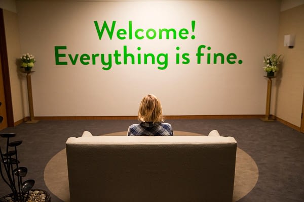 good place season1 recap
