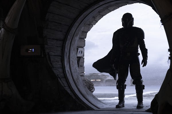 themandalorian.official.jpg