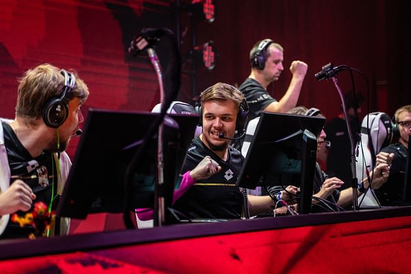 Six Major Raleigh 2019: Saturday Semifinals Results