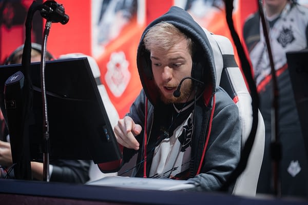 Six Major Raleigh 2019: Saturday Semifinals Results