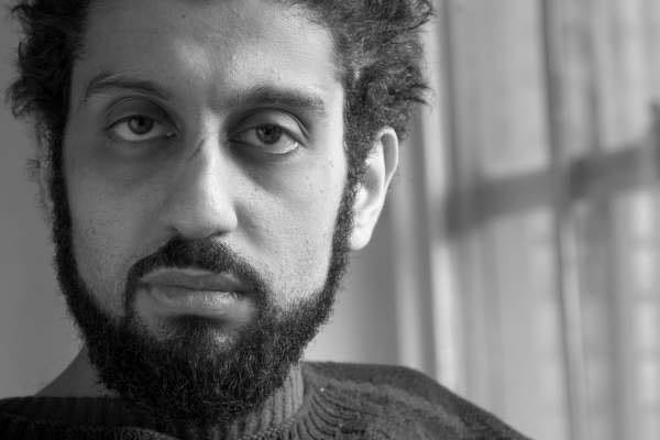 Next photo of Adeel Akhtar