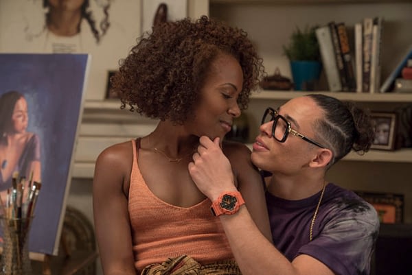netflix shesgottahaveit season 2 renewed