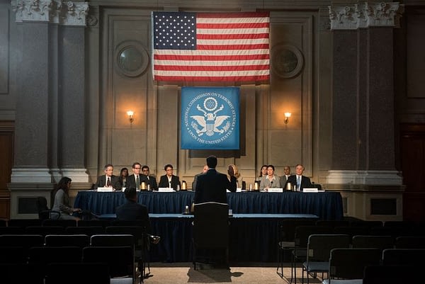looming tower hulu cia fbi 911