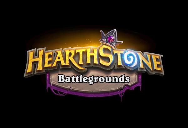 download hearthstone battlegrounds