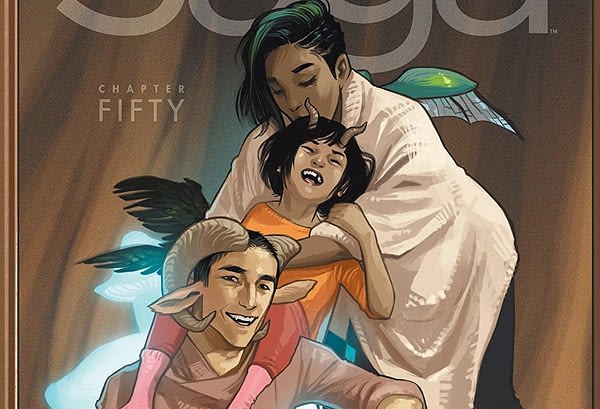 saga-50-review-uneventful-but-the-characters-can-carry-it