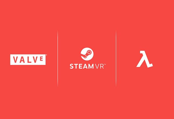 Valve Confirms "Half-Life: Alyx" As Their First VR Venture