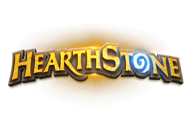 "Hearthstone" Is Releasing New Classic Cards and Updates Soon