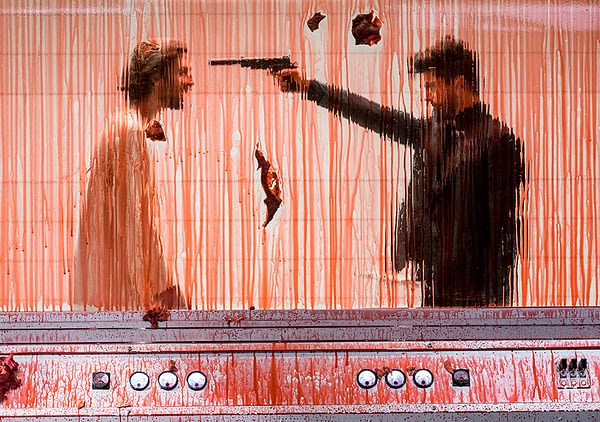 preacher season 3 episode 9 review