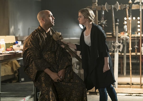izombie season 4 episode 8 review