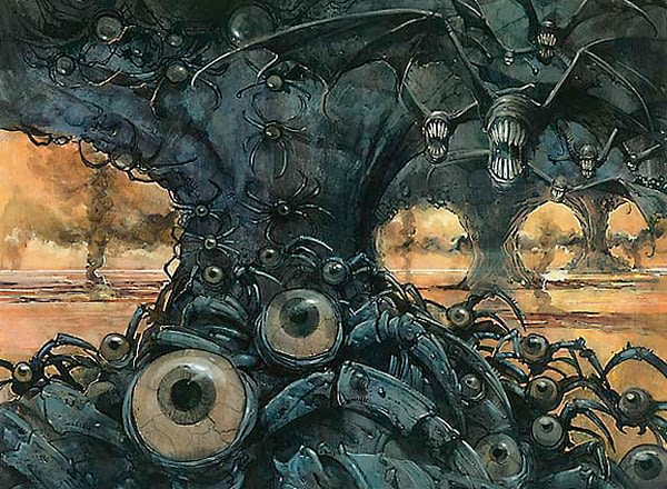 "Rankle, Master of Pranks" Deck Tech - "Magic: The Gathering"