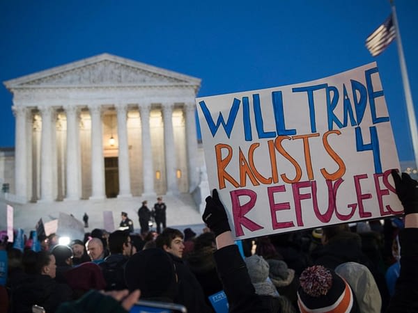 Credit: ABC News