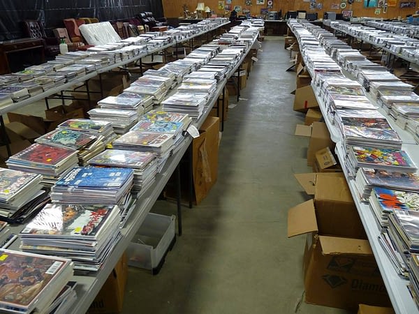 who collects pittsburgh city salesx tax who collects pittsburgh city salesx tax