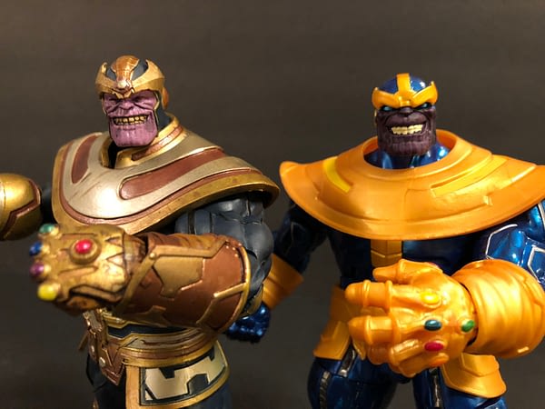 thanos disney toy