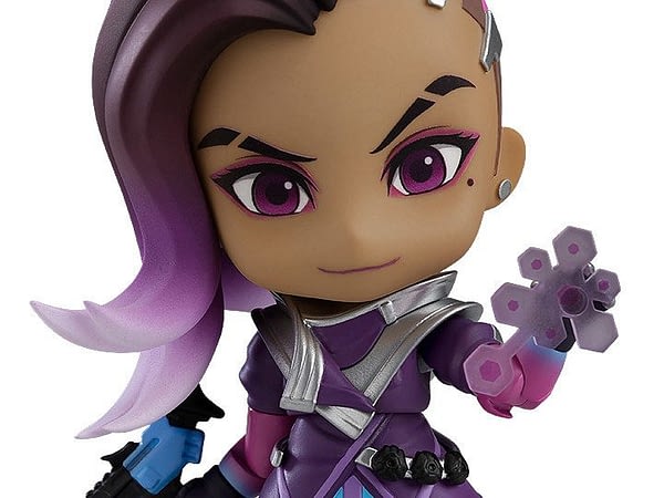 What Is Sombras Hairstyle Called - what hairstyle should i get