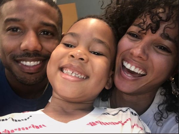 raising dion wainwright young netflix