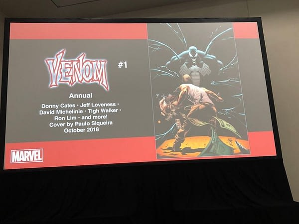 venom by donny cates vol 3 absolute carnage