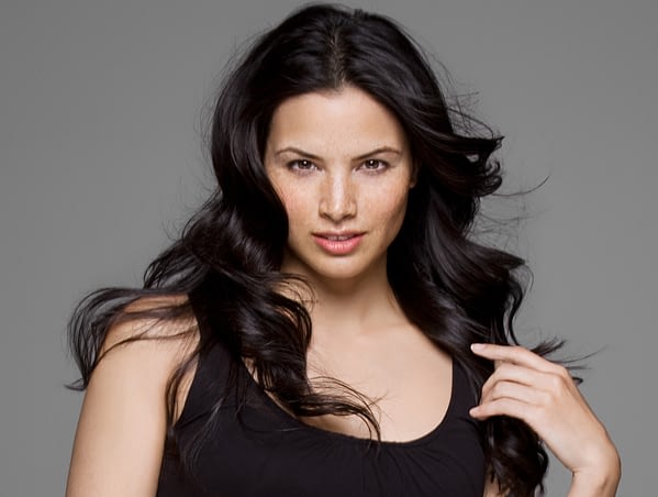 Nyssa Al Ghul, Not Talia, Headed For Arrow, To Be Played By Spartacus