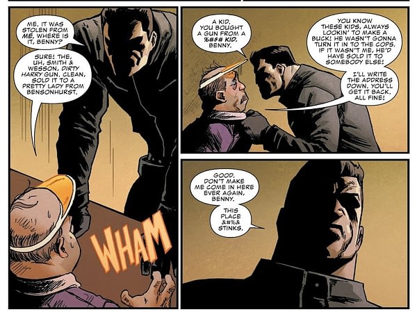 Punisher