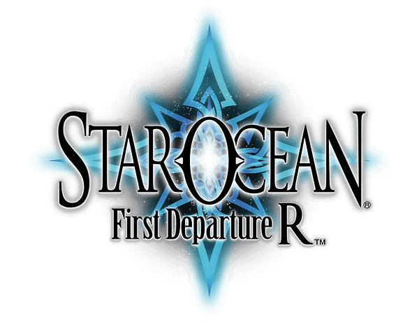 "Star Ocean First Departure R" Will Be Released On December 5th