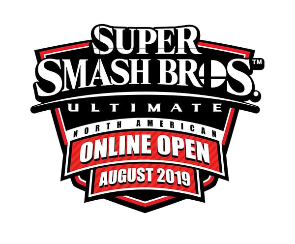 "Splatoon 2" & "Smash Bros." Teams To Compete In Global Tournament