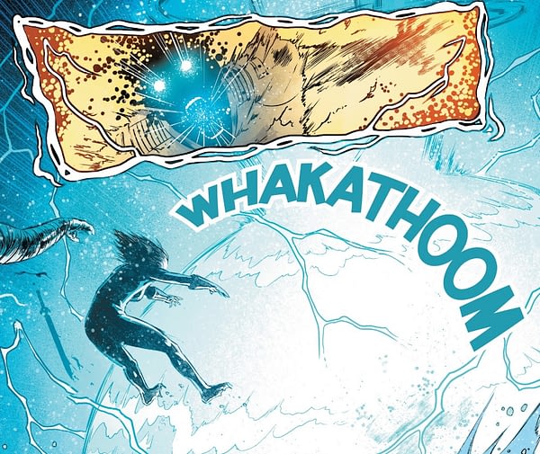 Five Uncanny X-Men Deaths Jonathan Hickman Has Already Undone