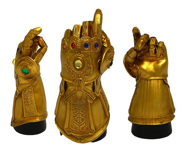 Diamond's Ezclusive Comics and Toys For San Diego Comic Con 2019