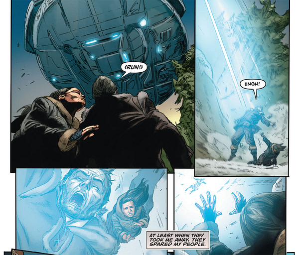 download jeff lemire bloodshot download jeff lemire bloodshot