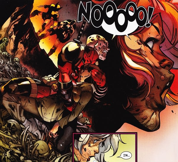deadpool 544