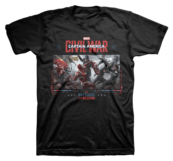 CIV_Adult_EventTee_Front