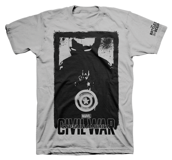 CIV_Adult_GrayTee