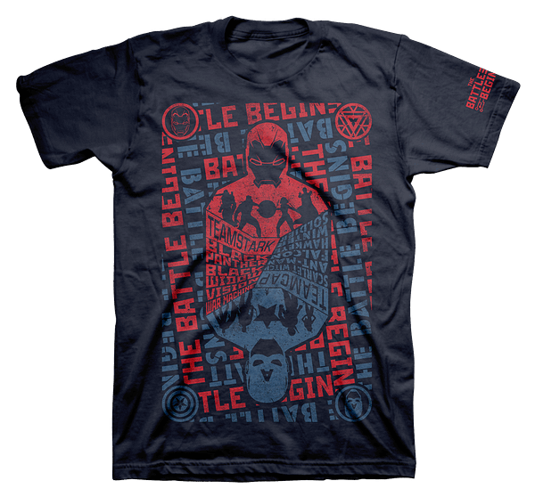CIV_Adult_NavyTee_Stark