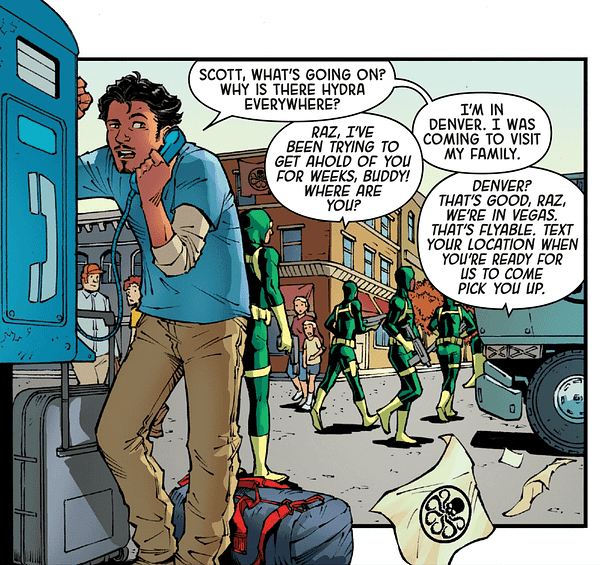 sparknotes brave new world chapter 7 sparknotes brave new world chapter 7