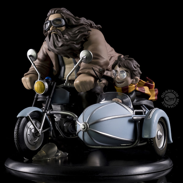harry potter sdcc 2021