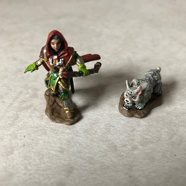 wizkids figurines