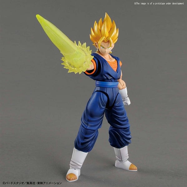 sdcc 2021 exclusives dragon ball