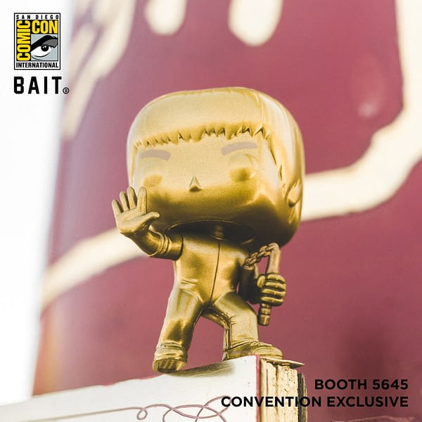 bait funko