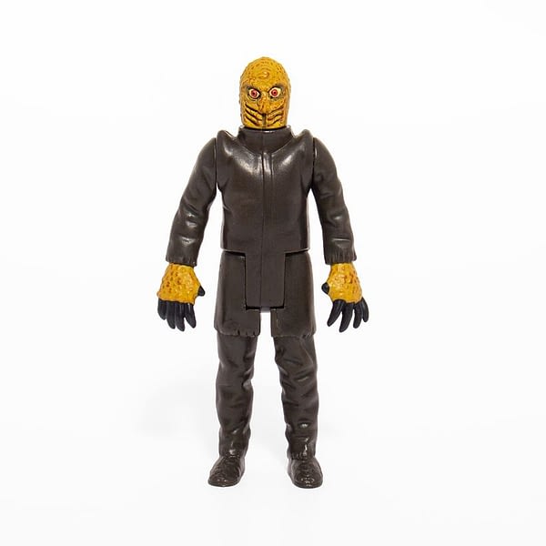 super 7 universal monsters wave 2