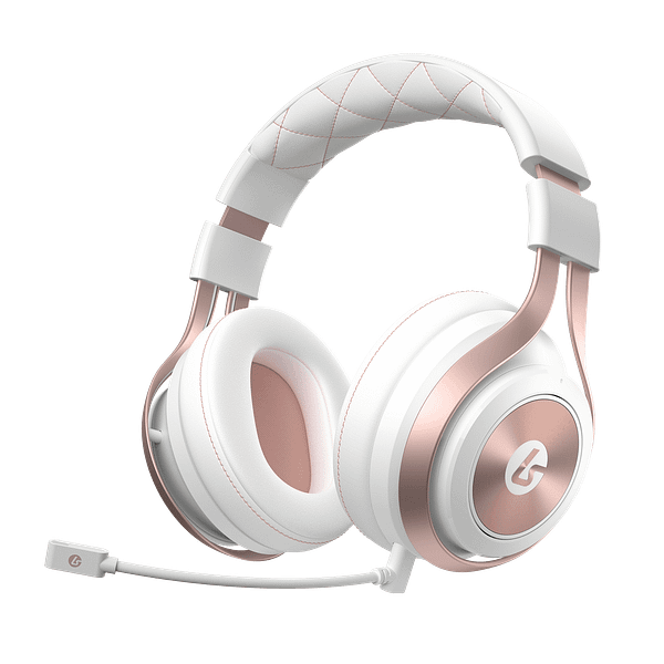 LucidSound Announces Several Products During E3 2019